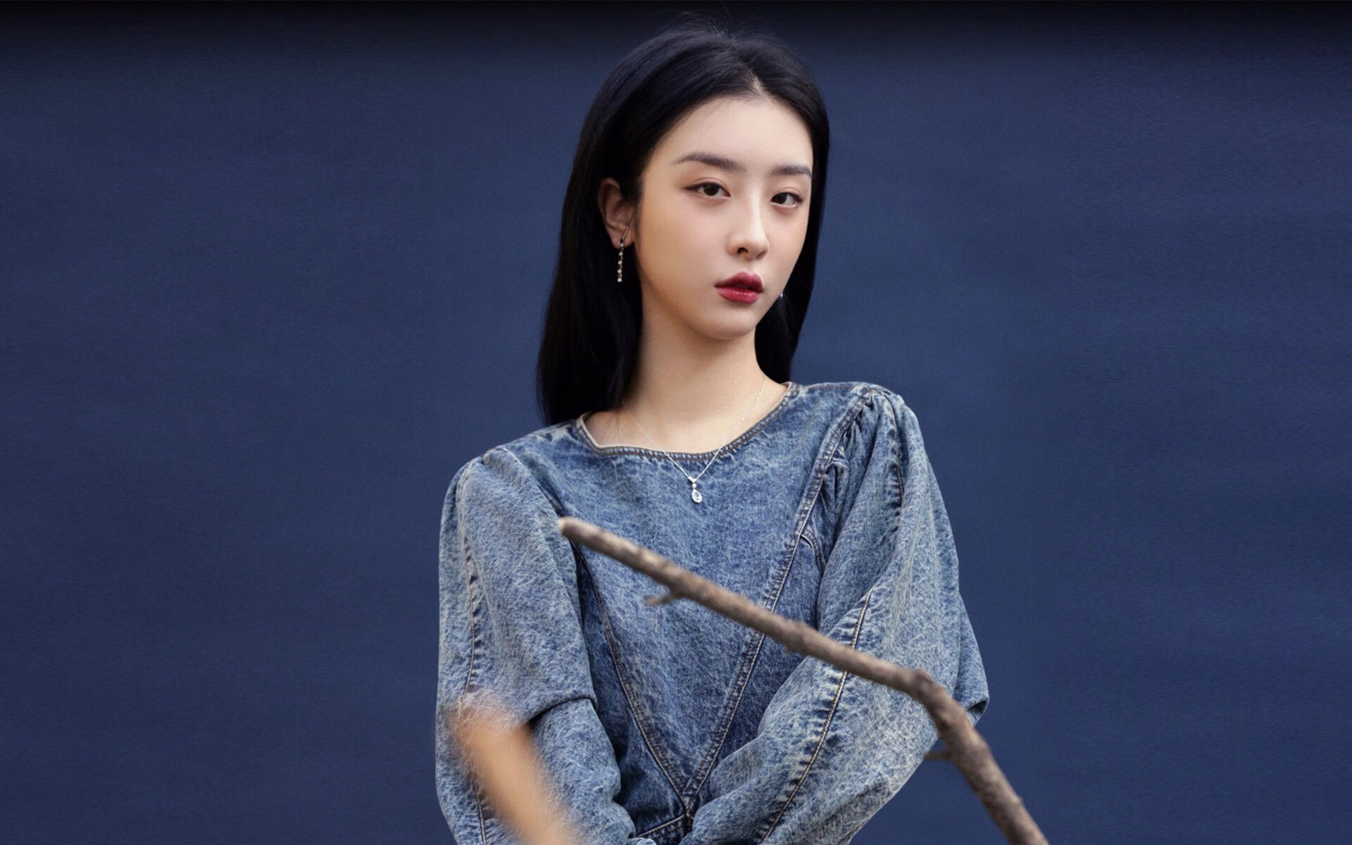 开云体育网站入口-《守望先锋》联赛与《风暴英雄》世界锦标赛的团队协作分析，守望先锋联赛和暴雪的关系