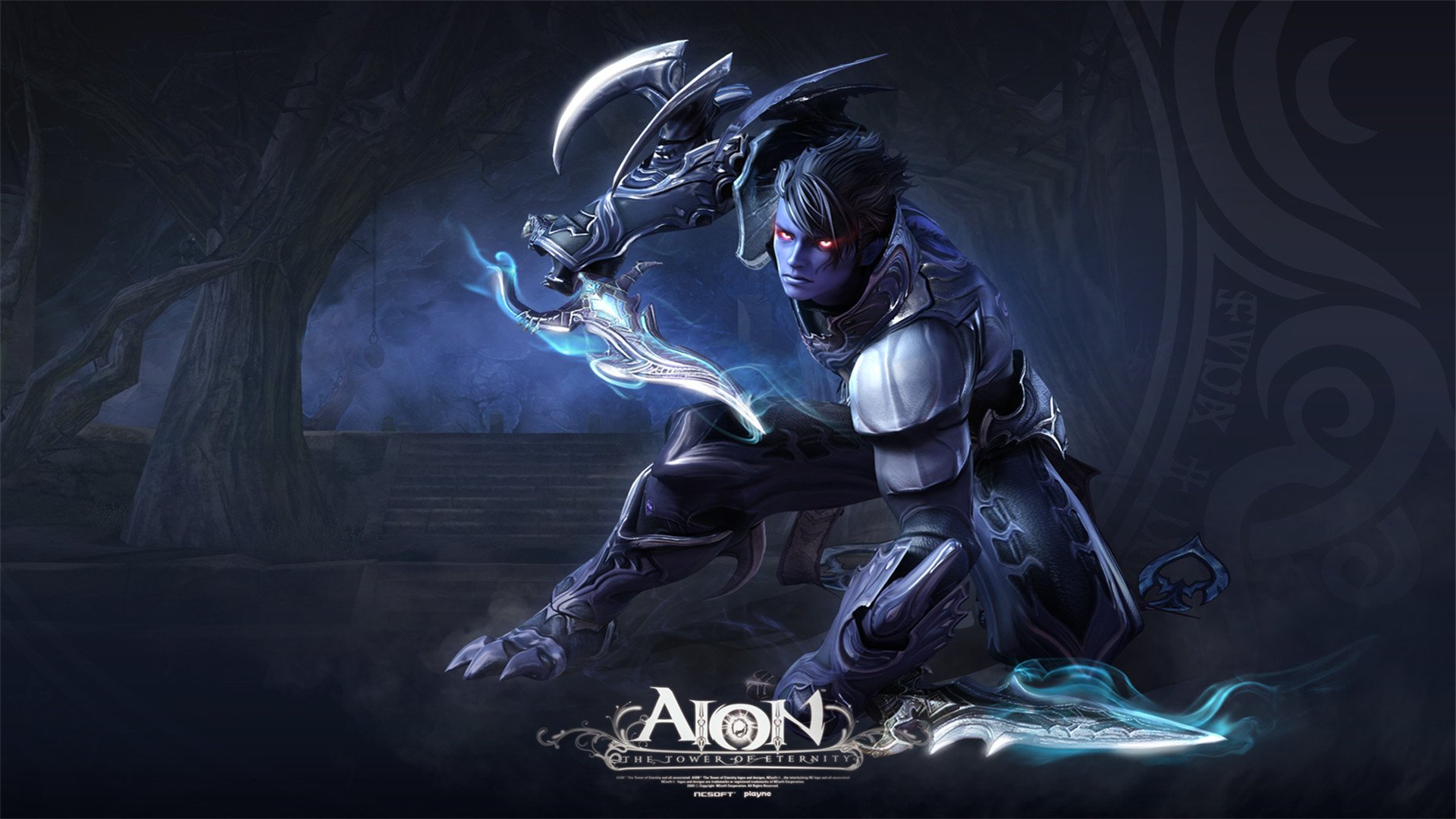 广场舞推动健康生活方式普及，广场舞 健康