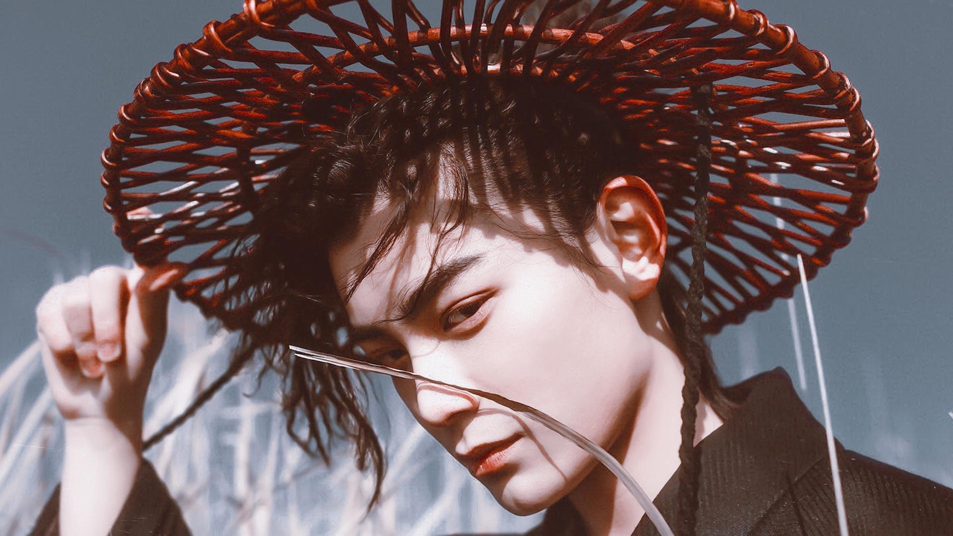 战术智库：各种战术体系详解，战术分为