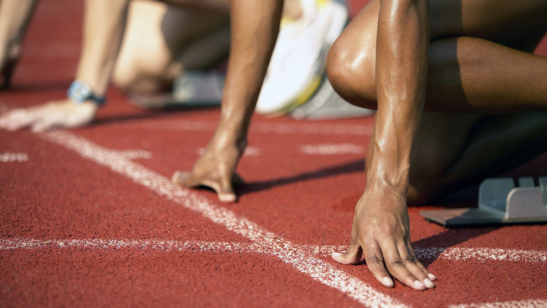 安哥拉男篮在非洲锦标赛中续写辉煌，体育频频突破，安哥拉男篮排名