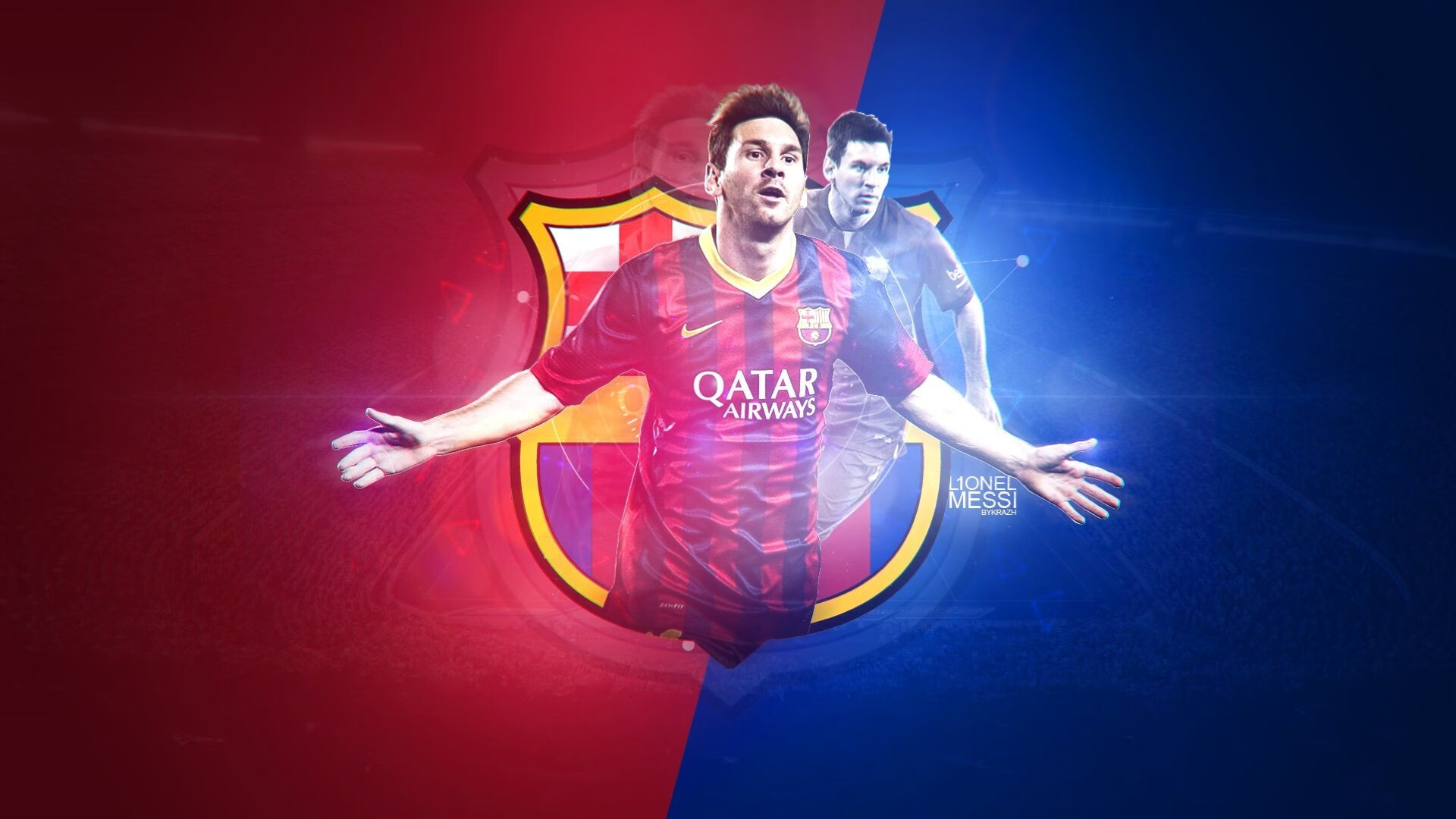 开云竞猜官网-高压对抗下展现心理素质，对高电压的认识