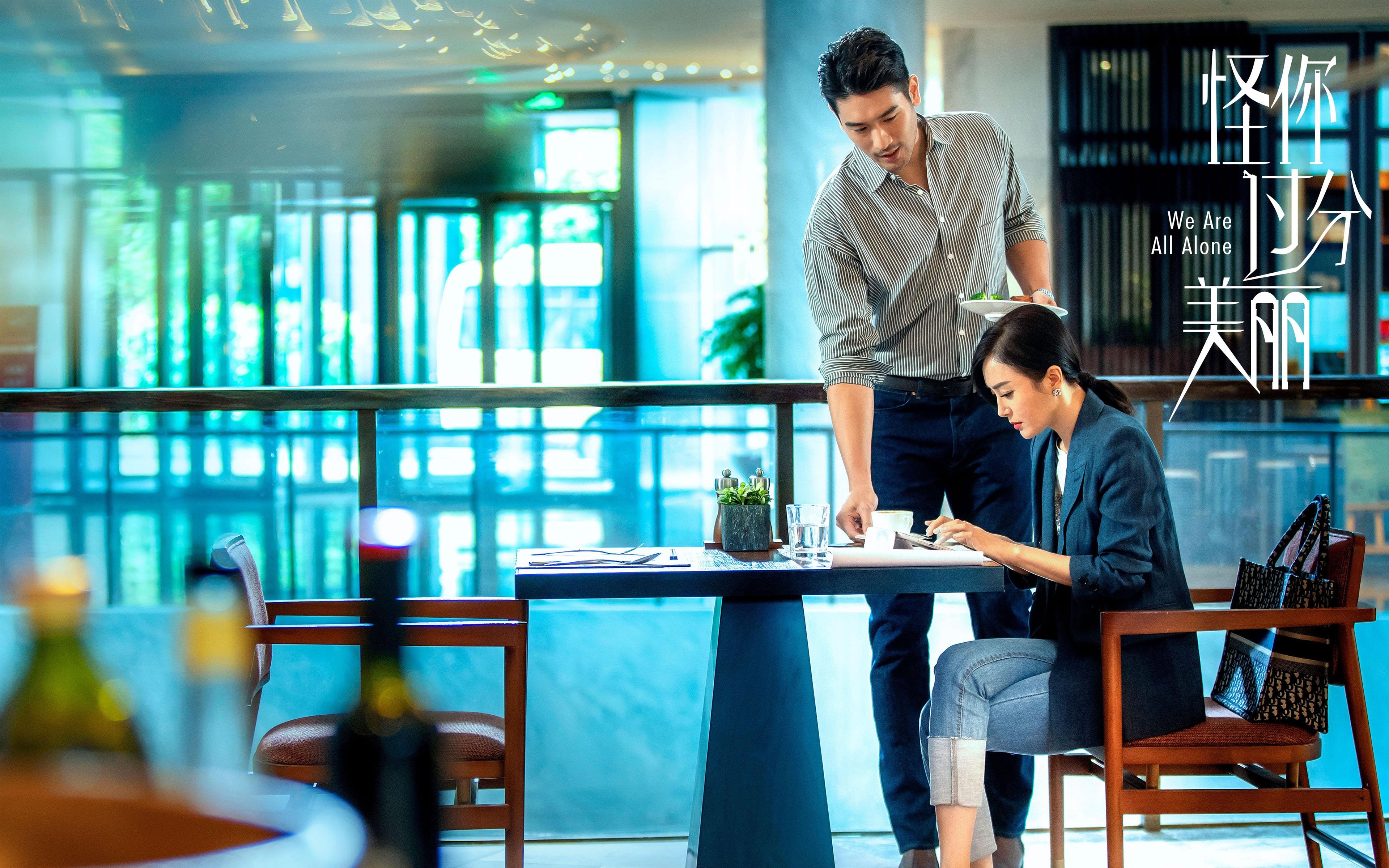 开云体育官方下载-“足球文化节点燃全国青少年热情”，足球文化节绘画作品