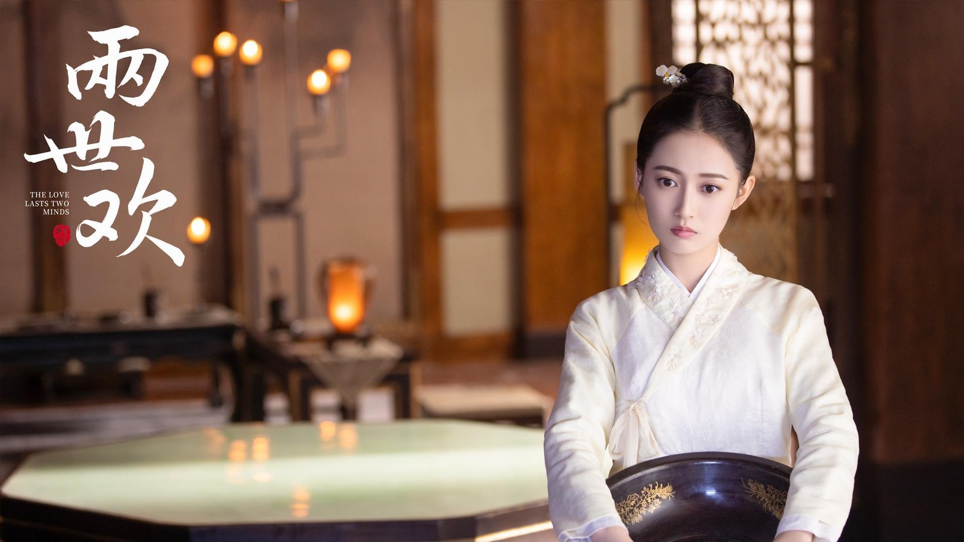 KAIYUNAPP-“青少年足球培训计划全面升级，注重技能与战术结合”，青少年足球培训营