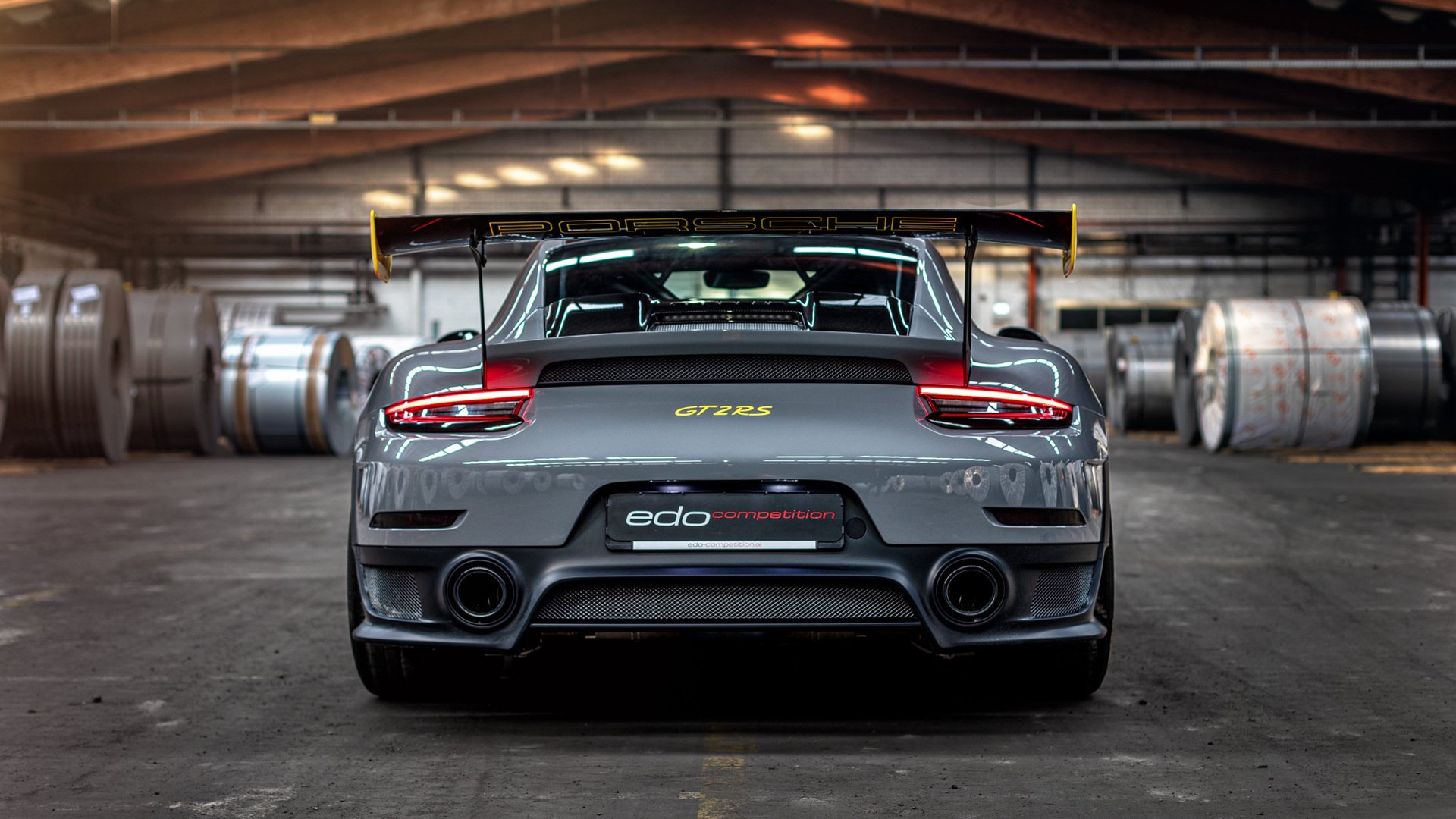 开云体育登录网站入口-“青训作品展在上海举办，展现未来足球人才”，2019足球青训营