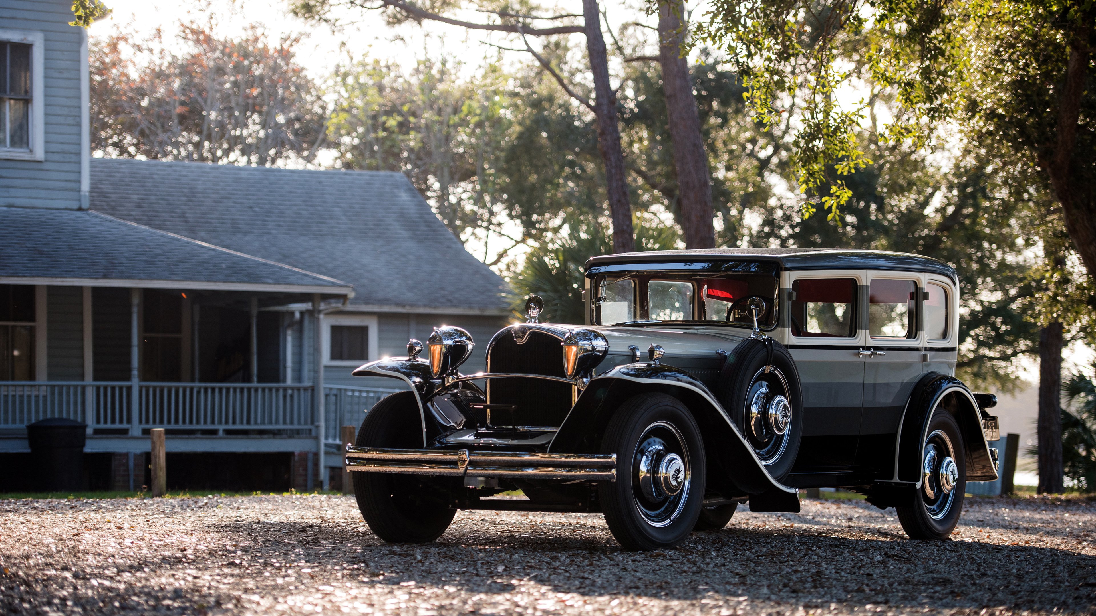 开云体育-《《王者荣耀》推出全新皮肤“烈火战神”，玩家热议》，王者荣耀烈魂皮肤返场