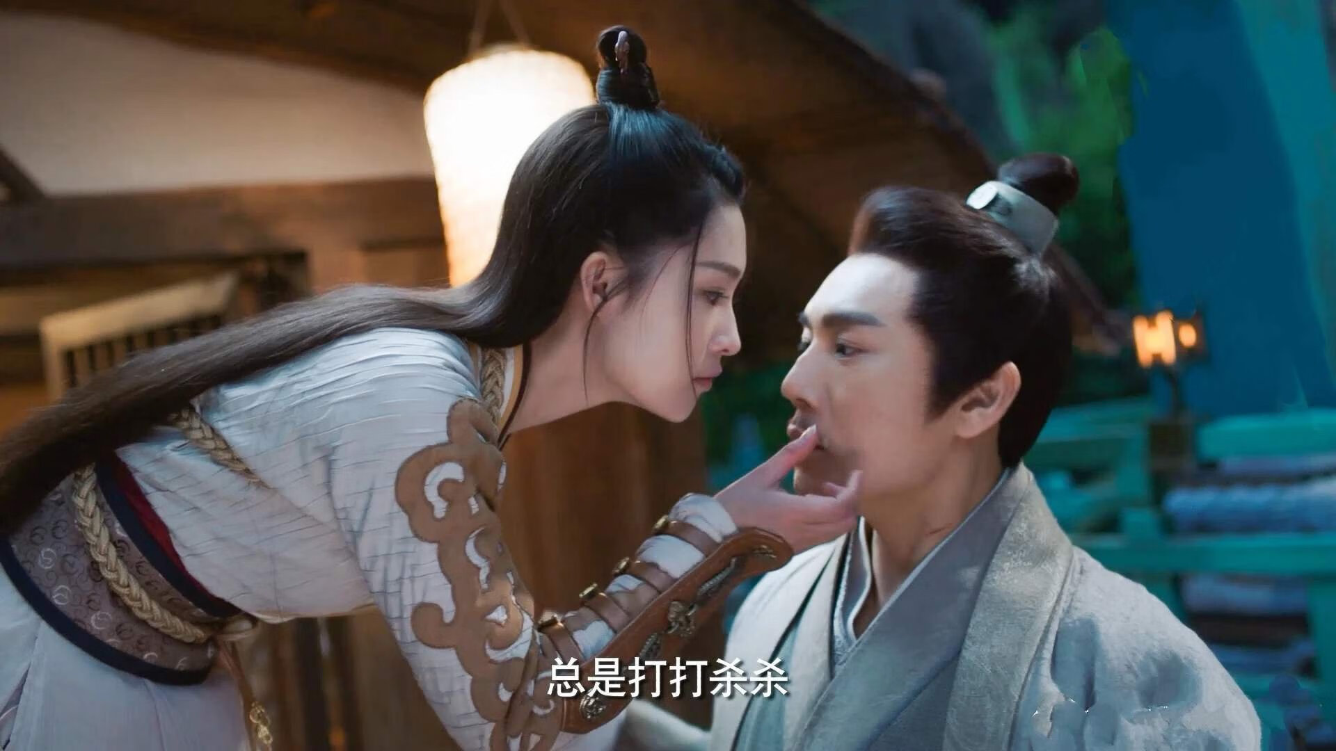 开云官方-《PUBG Mobile》全球总决赛与《Free Fire》世界赛的移动电竞之争，pubg全球总决赛2021中国战队