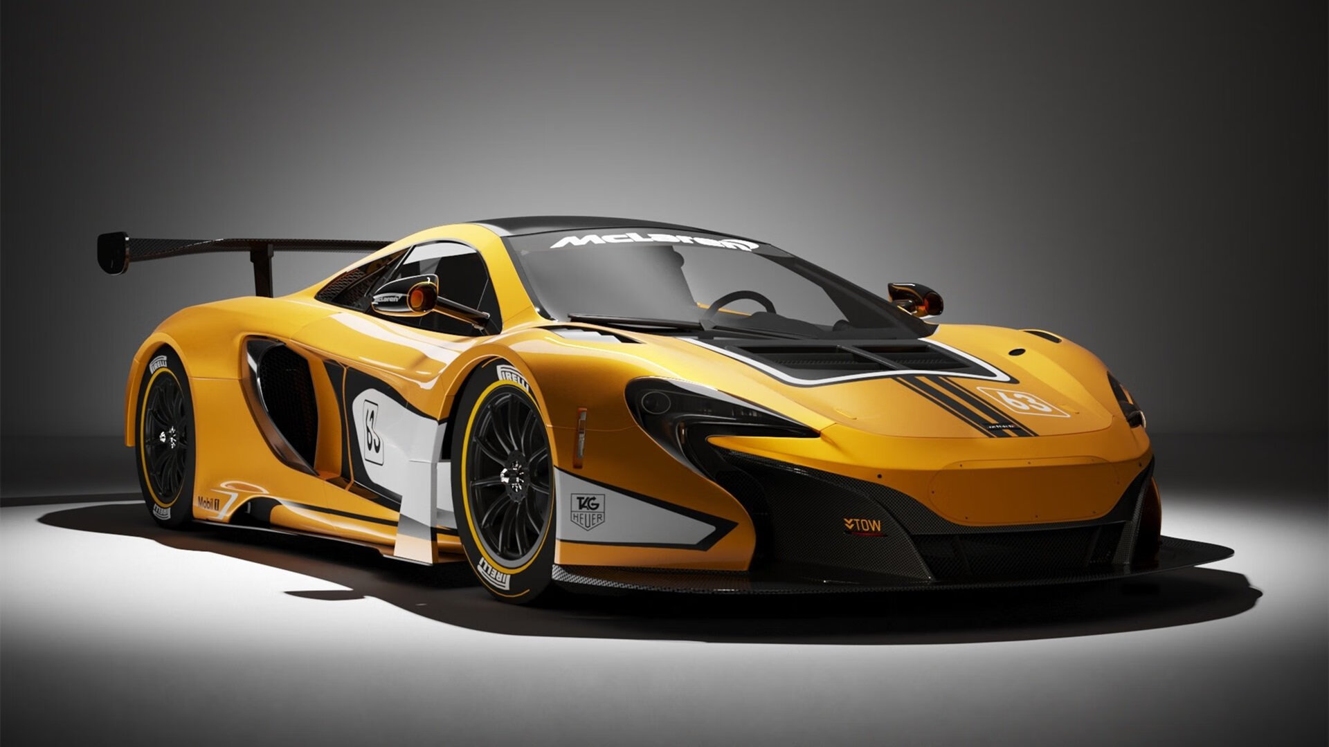 开云官方网页登录-《英雄联盟中国赛区季中赛，强者争锋》，lol英雄联盟季中赛