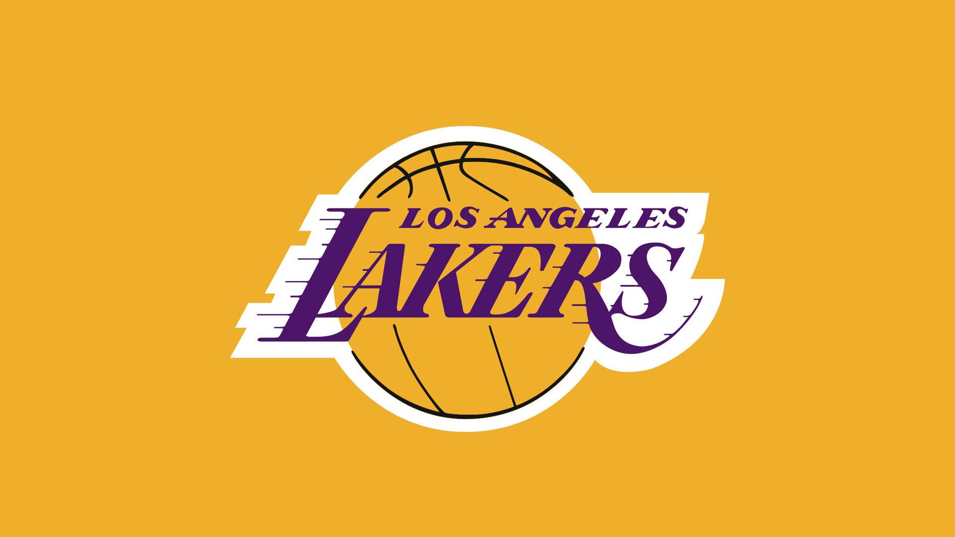 全国青少年携手跑,运动让梦想更接近现实,全国青少年运动比赛