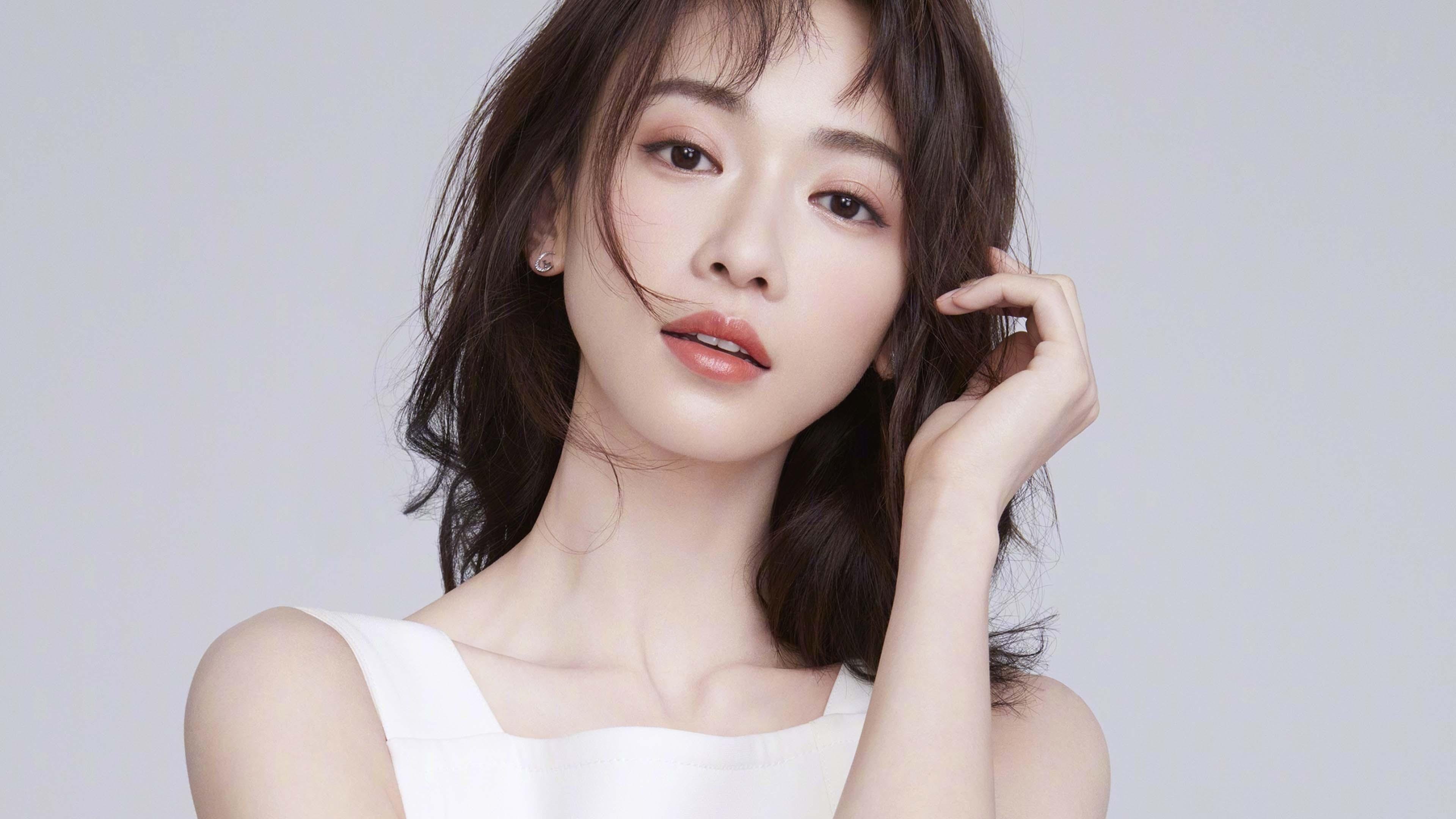 kaiyun开云·官方网站-国际合作新潮流：跨国比赛与交流推动行业全球化，国际跨国合作案例