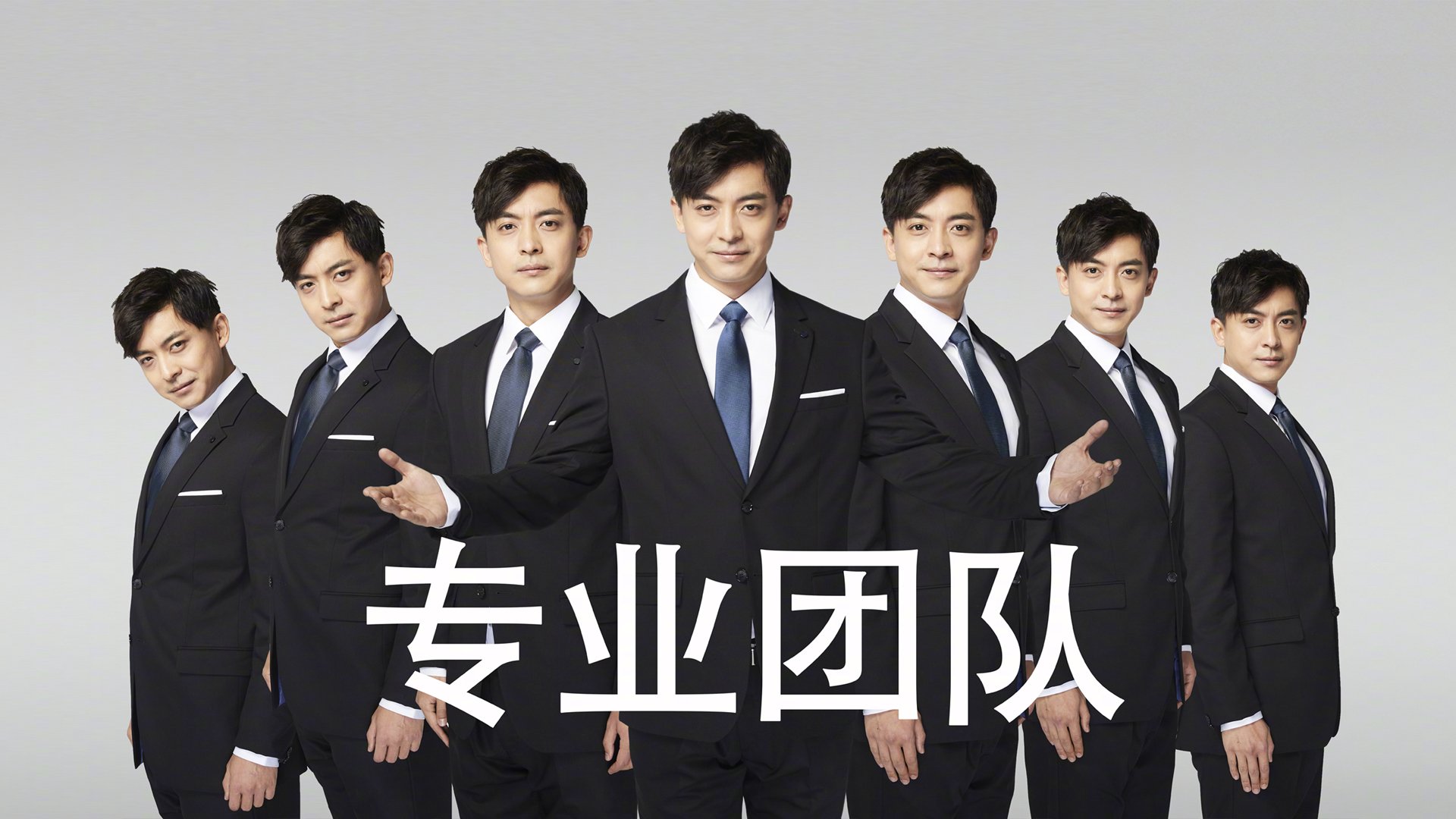 开云·体育官网APP下载-史上最震撼的“金球夜”：那些令人难忘的表演，金球 woc