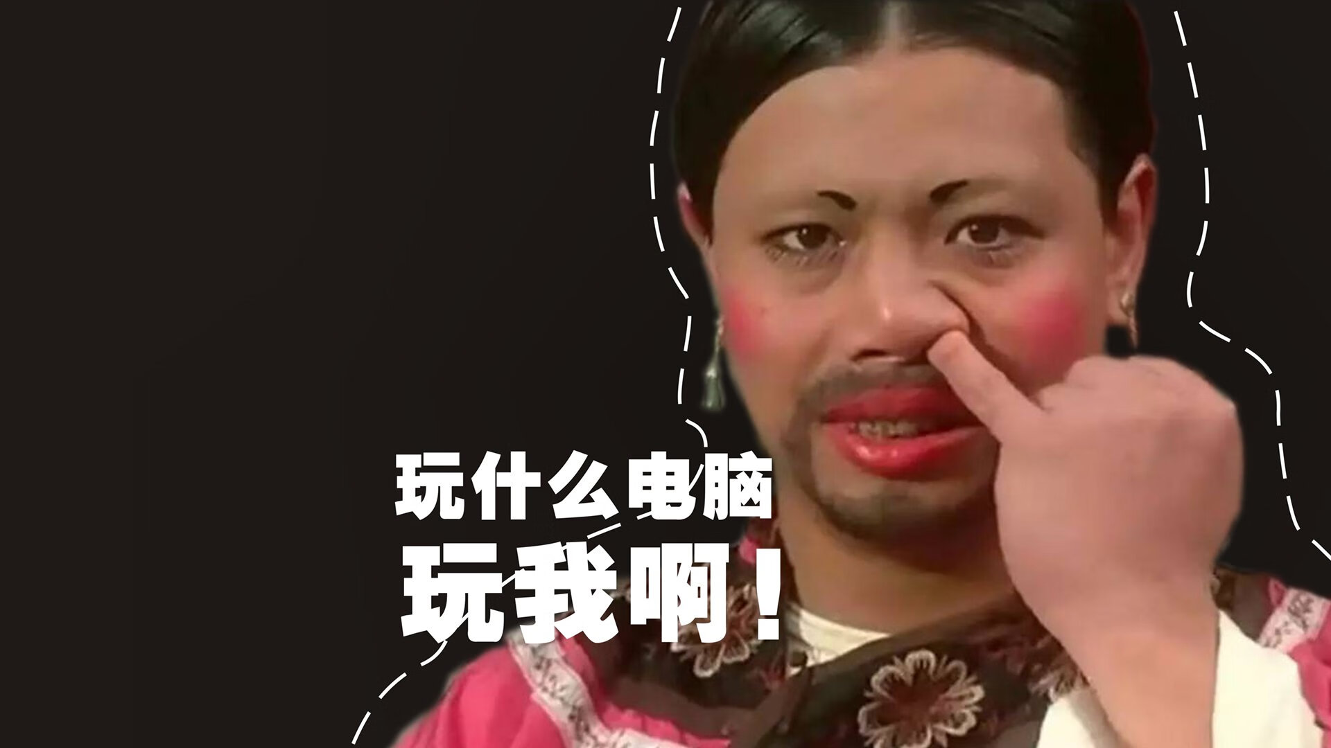 多国篮球交流赛在华举办，促进东西方文化交流，各国的篮球职业联赛都叫什么