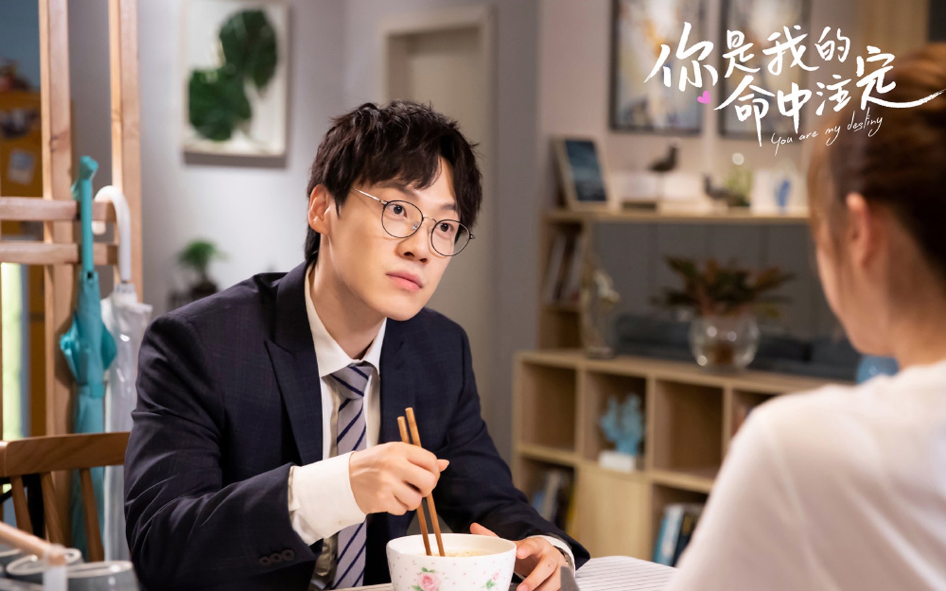 外线火力全开！北京队三分命中率高达38%，惹人注目！，球队三分命中记录