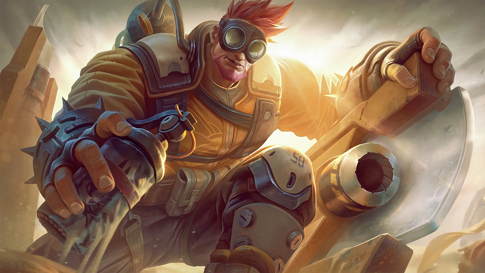 天幕空中飞盘赛:空中竞技新潮流