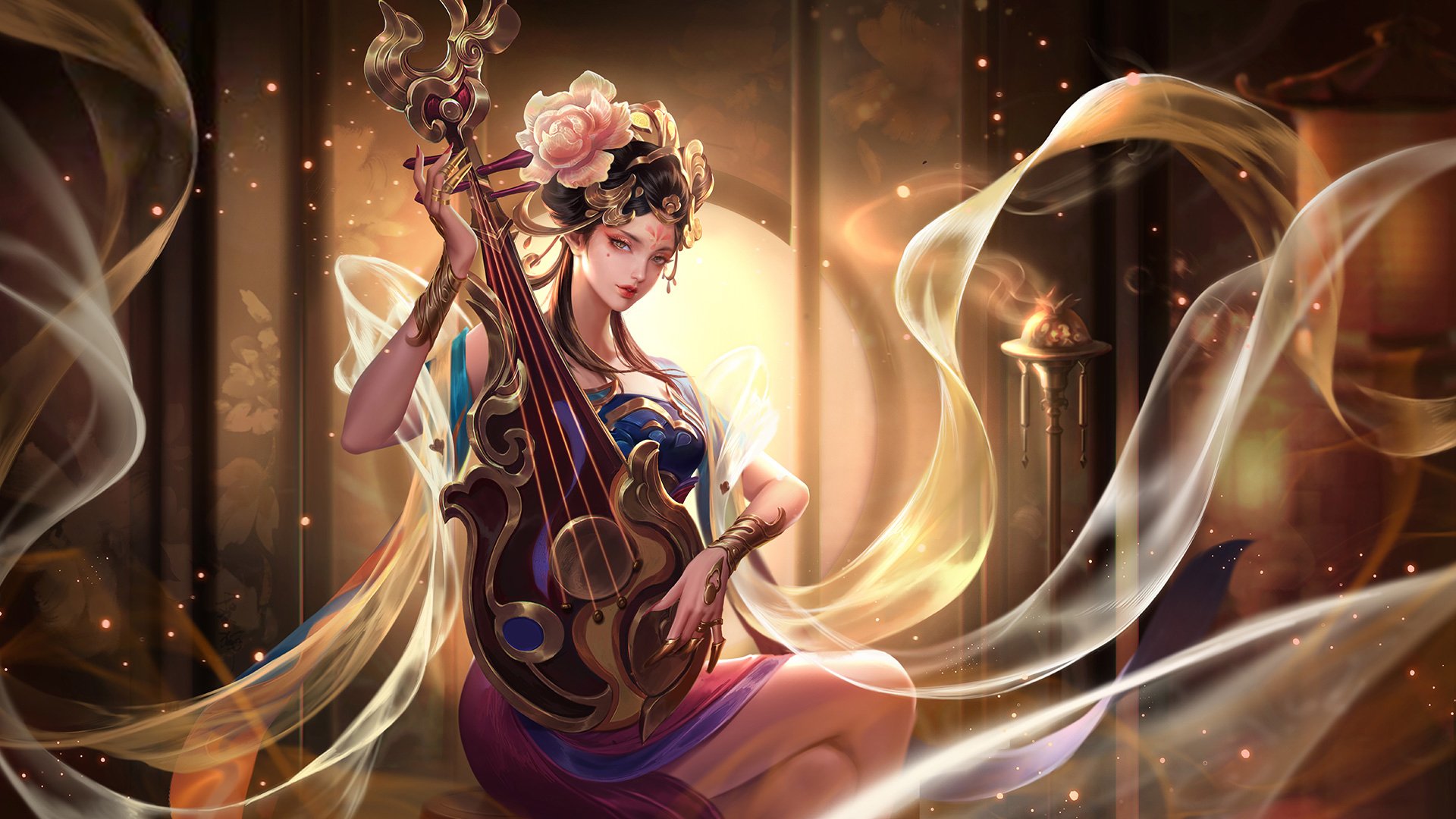 山地探险穿越赛,享受自然极限乐趣,山地探险有哪些