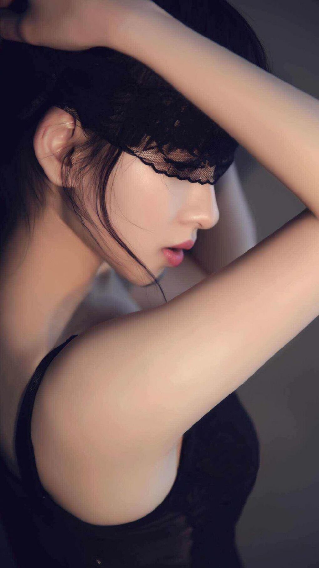 开云体育网页入口-广场舞推动健康生活方式普及，广场舞 健康